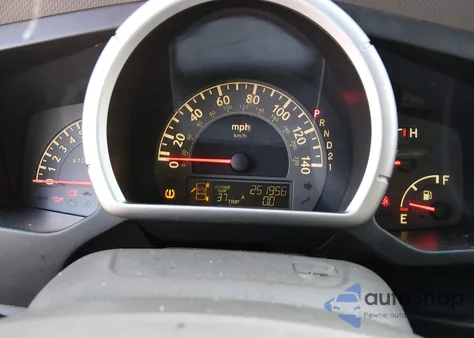 2007 Honda Ridgeline Rts из США, поврежденный, VIN 2HJYK16417H531030